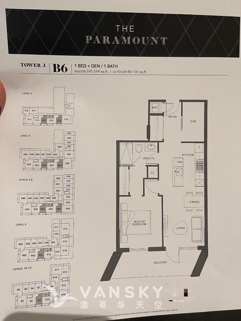 230518155833_paramount floorplan.JPG